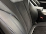 BMW 3-Serie Touring 330e M-Sport PANO/LASER/HEAD-UP/CAMERA/ACC/SFEER/M-SPORTSTOELEN/KEYLESS/18"/CARPLAY/DONKERE-HEMEL/SHADOW-LINE/MINERAL-GRAU/VOLLLEDIG BMW DEALER HISTORIE