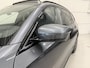 BMW 3-Serie Touring 330e M-Sport PANO/LASER/HEAD-UP/CAMERA/ACC/SFEER/M-SPORTSTOELEN/KEYLESS/18"/CARPLAY/DONKERE-HEMEL/SHADOW-LINE/MINERAL-GRAU/VOLLLEDIG BMW DEALER HISTORIE