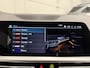BMW 3-Serie Touring 330e M-Sport PANO/LASER/HEAD-UP/CAMERA/ACC/SFEER/M-SPORTSTOELEN/KEYLESS/18"/CARPLAY/DONKERE-HEMEL/SHADOW-LINE/MINERAL-GRAU/VOLLLEDIG BMW DEALER HISTORIE