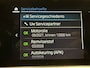 BMW 3-Serie Touring 330e M-Sport PANO/LASER/HEAD-UP/CAMERA/ACC/SFEER/M-SPORTSTOELEN/KEYLESS/18"/CARPLAY/DONKERE-HEMEL/SHADOW-LINE/MINERAL-GRAU/VOLLLEDIG BMW DEALER HISTORIE