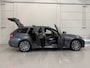 BMW 3-Serie Touring 330e M-Sport PANO/LASER/HEAD-UP/CAMERA/ACC/SFEER/M-SPORTSTOELEN/KEYLESS/18"/CARPLAY/DONKERE-HEMEL/SHADOW-LINE/MINERAL-GRAU/VOLLLEDIG BMW DEALER HISTORIE