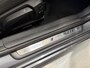 BMW 3-Serie Touring 330e M-Sport PANO/LASER/HEAD-UP/CAMERA/ACC/SFEER/M-SPORTSTOELEN/KEYLESS/18"/CARPLAY/DONKERE-HEMEL/SHADOW-LINE/MINERAL-GRAU/VOLLLEDIG BMW DEALER HISTORIE