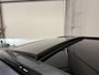 BMW 3-Serie Touring 330e M-Sport PANO/LASER/HEAD-UP/CAMERA/ACC/SFEER/M-SPORTSTOELEN/KEYLESS/18"/CARPLAY/DONKERE-HEMEL/SHADOW-LINE/MINERAL-GRAU/VOLLLEDIG BMW DEALER HISTORIE