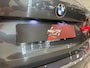 BMW 3-Serie Touring 330e M-Sport PANO/LASER/HEAD-UP/CAMERA/ACC/SFEER/M-SPORTSTOELEN/KEYLESS/18"/CARPLAY/DONKERE-HEMEL/SHADOW-LINE/MINERAL-GRAU/VOLLLEDIG BMW DEALER HISTORIE