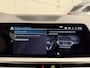 BMW 3-Serie Touring 330e M-Sport PANO/LASER/HEAD-UP/CAMERA/ACC/SFEER/M-SPORTSTOELEN/KEYLESS/18"/CARPLAY/DONKERE-HEMEL/SHADOW-LINE/MINERAL-GRAU/VOLLLEDIG BMW DEALER HISTORIE