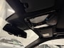BMW 3-Serie Touring 330e M-Sport PANO/LASER/HEAD-UP/CAMERA/ACC/SFEER/M-SPORTSTOELEN/KEYLESS/18"/CARPLAY/DONKERE-HEMEL/SHADOW-LINE/MINERAL-GRAU/VOLLLEDIG BMW DEALER HISTORIE