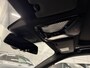 BMW 3-Serie Touring 330e M-Sport PANO/LASER/HEAD-UP/CAMERA/ACC/SFEER/M-SPORTSTOELEN/KEYLESS/18"/CARPLAY/DONKERE-HEMEL/SHADOW-LINE/MINERAL-GRAU/VOLLLEDIG BMW DEALER HISTORIE