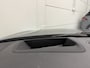 BMW 3-Serie Touring 330e M-Sport PANO/LASER/HEAD-UP/CAMERA/ACC/SFEER/M-SPORTSTOELEN/KEYLESS/18"/CARPLAY/DONKERE-HEMEL/SHADOW-LINE/MINERAL-GRAU/VOLLLEDIG BMW DEALER HISTORIE