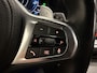 BMW 3-Serie Touring 330e M-Sport PANO/LASER/HEAD-UP/CAMERA/ACC/SFEER/M-SPORTSTOELEN/KEYLESS/18"/CARPLAY/DONKERE-HEMEL/SHADOW-LINE/MINERAL-GRAU/VOLLLEDIG BMW DEALER HISTORIE
