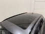 BMW 3-Serie Touring 330e M-Sport PANO/LASER/HEAD-UP/CAMERA/ACC/SFEER/M-SPORTSTOELEN/KEYLESS/18"/CARPLAY/DONKERE-HEMEL/SHADOW-LINE/MINERAL-GRAU/VOLLLEDIG BMW DEALER HISTORIE