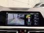 BMW 3-Serie Touring 330e M-Sport PANO/LASER/HEAD-UP/CAMERA/ACC/SFEER/M-SPORTSTOELEN/KEYLESS/18"/CARPLAY/DONKERE-HEMEL/SHADOW-LINE/MINERAL-GRAU/VOLLLEDIG BMW DEALER HISTORIE
