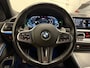 BMW 3-Serie Touring 330e M-Sport PANO/LASER/HEAD-UP/CAMERA/ACC/SFEER/M-SPORTSTOELEN/KEYLESS/18"/CARPLAY/DONKERE-HEMEL/SHADOW-LINE/MINERAL-GRAU/VOLLLEDIG BMW DEALER HISTORIE