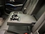 BMW 3-Serie Touring 330e M-Sport PANO/LASER/HEAD-UP/CAMERA/ACC/SFEER/M-SPORTSTOELEN/KEYLESS/18"/CARPLAY/DONKERE-HEMEL/SHADOW-LINE/MINERAL-GRAU/VOLLLEDIG BMW DEALER HISTORIE