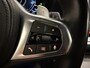 BMW 3-Serie Touring 330e M-Sport PANO/LASER/HEAD-UP/CAMERA/ACC/SFEER/M-SPORTSTOELEN/KEYLESS/18"/CARPLAY/DONKERE-HEMEL/SHADOW-LINE/MINERAL-GRAU/VOLLLEDIG BMW DEALER HISTORIE