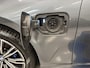 BMW 3-Serie Touring 330e M-Sport PANO/LASER/HEAD-UP/CAMERA/ACC/SFEER/M-SPORTSTOELEN/KEYLESS/18"/CARPLAY/DONKERE-HEMEL/SHADOW-LINE/MINERAL-GRAU/VOLLLEDIG BMW DEALER HISTORIE