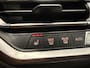 BMW 3-Serie Touring 330e M-Sport PANO/LASER/HEAD-UP/CAMERA/ACC/SFEER/M-SPORTSTOELEN/KEYLESS/18"/CARPLAY/DONKERE-HEMEL/SHADOW-LINE/MINERAL-GRAU/VOLLLEDIG BMW DEALER HISTORIE