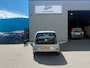 Volkswagen Up! 1.0 BMT high up!