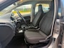 Volkswagen Up! 1.0 BMT high up!