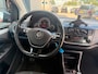 Volkswagen Up! 1.0 BMT high up!