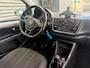 Volkswagen Up! 1.0 BMT high up!