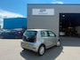 Volkswagen Up! 1.0 BMT high up!