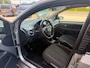 Volkswagen Up! 1.0 BMT high up!