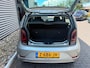 Volkswagen Up! 1.0 BMT high up!