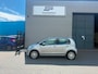 Volkswagen Up! 1.0 BMT high up!