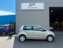 Volkswagen Up! 1.0 BMT high up!