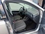 Volkswagen Up! 1.0 BMT high up!