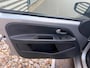 Volkswagen Up! 1.0 BMT high up!