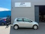 Volkswagen Up! 1.0 BMT high up!