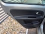 Volkswagen Up! 1.0 BMT high up!