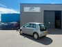Volkswagen Up! 1.0 BMT high up!