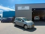 Volkswagen Up! 1.0 BMT high up!