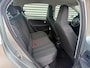 Volkswagen Up! 1.0 BMT high up!