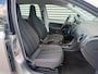 Volkswagen Up! 1.0 BMT high up!