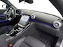 Mercedes-Benz AMG SL 63 4Matic+ 585pk AMG 63 4Matic+ 585pk // Keramische remmen // BTW-auto // Neuslift // Alpin Grau // AMG Nightpakket II // Burmester // Achteras besturing