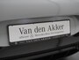 Mercedes-Benz AMG SL 63 4Matic+ 585pk AMG 63 4Matic+ 585pk // Keramische remmen // BTW-auto // Neuslift // Alpin Grau // AMG Nightpakket II // Burmester // Achteras besturing