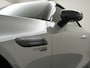 Mercedes-Benz AMG SL 63 4Matic+ 585pk AMG 63 4Matic+ 585pk // Keramische remmen // BTW-auto // Neuslift // Alpin Grau // AMG Nightpakket II // Burmester // Achteras besturing