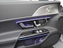 Mercedes-Benz AMG SL 63 4Matic+ 585pk AMG 63 4Matic+ 585pk // Keramische remmen // BTW-auto // Neuslift // Alpin Grau // AMG Nightpakket II // Burmester // Achteras besturing