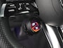 Mercedes-Benz AMG SL 63 4Matic+ 585pk AMG 63 4Matic+ 585pk // Keramische remmen // BTW-auto // Neuslift // Alpin Grau // AMG Nightpakket II // Burmester // Achteras besturing