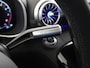 Mercedes-Benz AMG SL 63 4Matic+ 585pk AMG 63 4Matic+ 585pk // Keramische remmen // BTW-auto // Neuslift // Alpin Grau // AMG Nightpakket II // Burmester // Achteras besturing