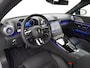 Mercedes-Benz AMG SL 63 4Matic+ 585pk AMG 63 4Matic+ 585pk // Keramische remmen // BTW-auto // Neuslift // Alpin Grau // AMG Nightpakket II // Burmester // Achteras besturing