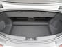 Mercedes-Benz AMG SL 63 4Matic+ 585pk AMG 63 4Matic+ 585pk // Keramische remmen // BTW-auto // Neuslift // Alpin Grau // AMG Nightpakket II // Burmester // Achteras besturing