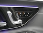 Mercedes-Benz AMG SL 63 4Matic+ 585pk AMG 63 4Matic+ 585pk // Keramische remmen // BTW-auto // Neuslift // Alpin Grau // AMG Nightpakket II // Burmester // Achteras besturing