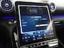Mercedes-Benz AMG SL 63 4Matic+ 585pk AMG 63 4Matic+ 585pk // Keramische remmen // BTW-auto // Neuslift // Alpin Grau // AMG Nightpakket II // Burmester // Achteras besturing
