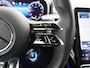 Mercedes-Benz AMG SL 63 4Matic+ 585pk AMG 63 4Matic+ 585pk // Keramische remmen // BTW-auto // Neuslift // Alpin Grau // AMG Nightpakket II // Burmester // Achteras besturing