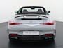 Mercedes-Benz AMG SL 63 4Matic+ 585pk AMG 63 4Matic+ 585pk // Keramische remmen // BTW-auto // Neuslift // Alpin Grau // AMG Nightpakket II // Burmester // Achteras besturing