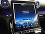 Mercedes-Benz AMG SL 63 4Matic+ 585pk AMG 63 4Matic+ 585pk // Keramische remmen // BTW-auto // Neuslift // Alpin Grau // AMG Nightpakket II // Burmester // Achteras besturing